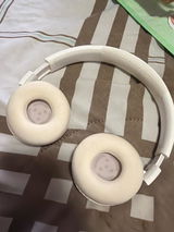 Yoxberry review photo