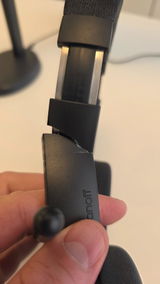 Andri B.A. review photo