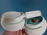 Arran F. review photo