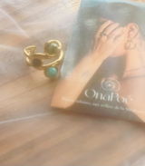 Christine BARREDA review photo