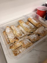 Anonymous review photo
