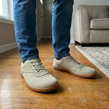Robert Sanders review photo