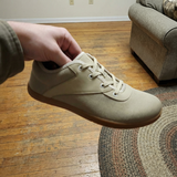 Michael Bennett review photo