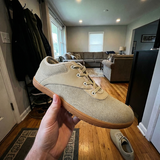 Richard Hughes review photo
