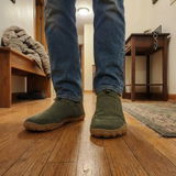 Mike X. review photo