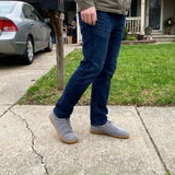 Paul G. review photo