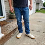 Ron E. review photo