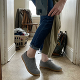 Diane V. review photo