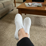 Sarah V. review photo