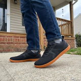 Thomas Jackson review photo