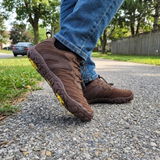 Gary E. review photo