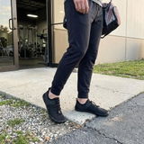Richard Bryant review photo