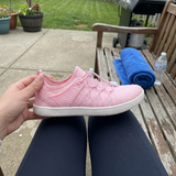 Carla X. review photo