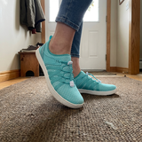 Donna X. review photo