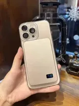 Marco R. review photo