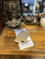 Marco R. review photo