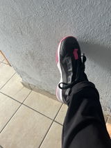 Guadalupe Araceli Juarez Islas review photo