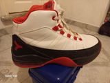 Maricela Antonia Diaz Garcia review photo