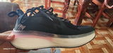 Rosario Gonzalez Martinez review photo