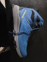 Victor G.C review photo