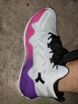 luis angel garcia torres review photo