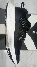 Miguel Ek review photo