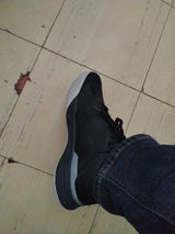 Victor Hugo Martinez Serna review photo