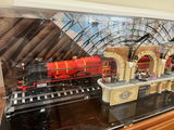 Sarah Auld review photo