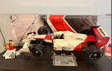 Jase review photo