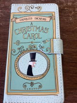Carol F. review photo