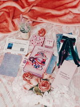 Vicky S. review photo