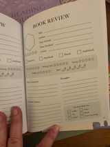M.S. review photo