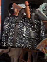 Lauren E. review photo