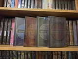 A.P. review photo
