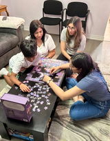 FK review photo