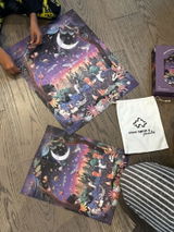 Vd review photo