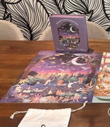 SS review photo