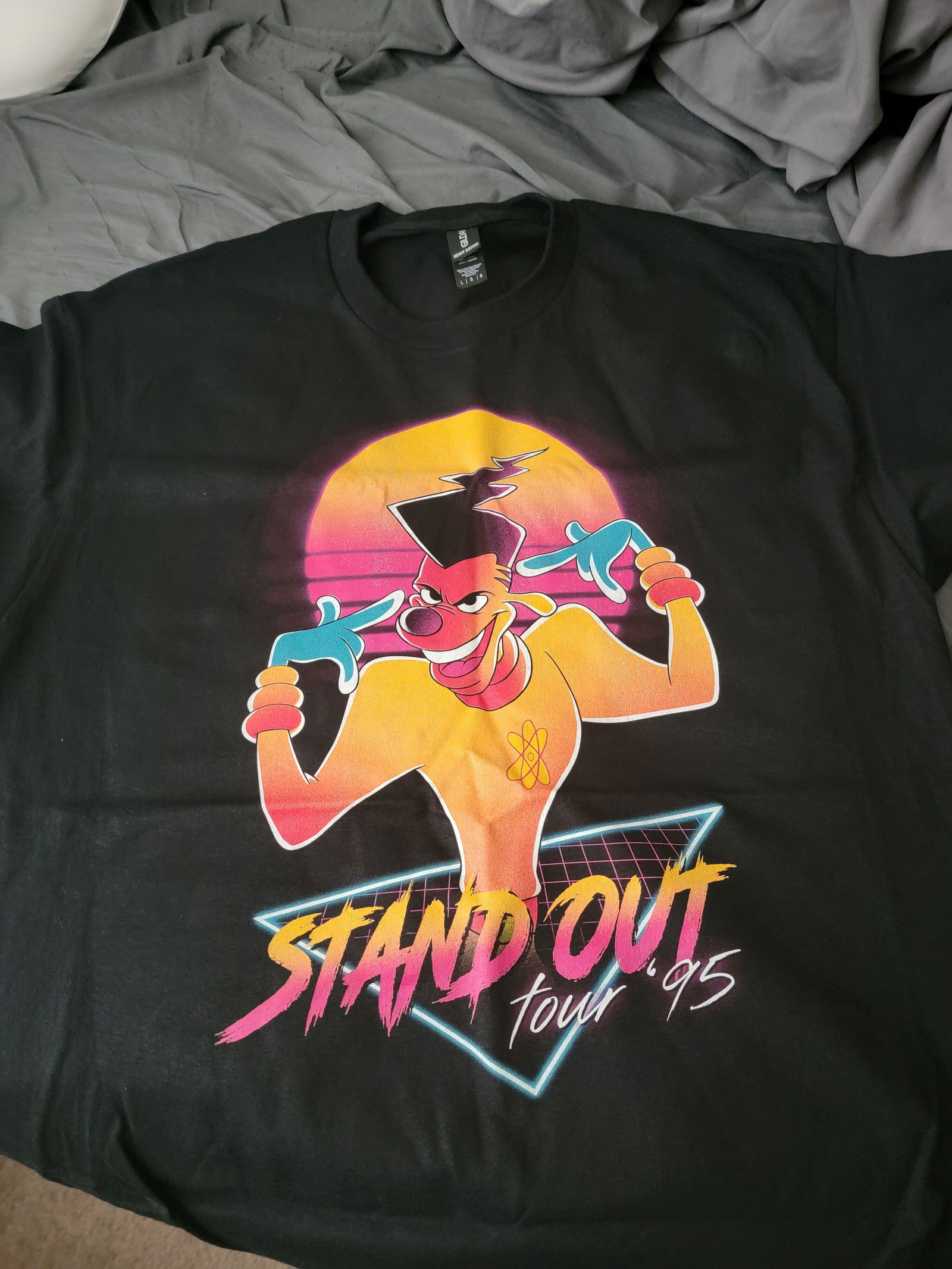 Once Upon a Tee | Customer Reviews