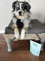 Lori review photo