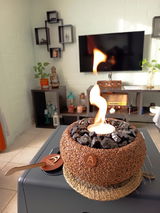 JUAN ORELLANA PONCE review photo
