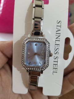 Review picture