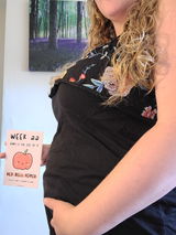 Rachel S. review photo