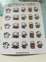 Megan R. review photo