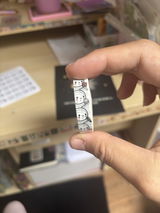 Bernadette M. review photo