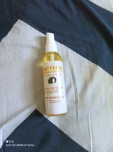 Anonyme review photo