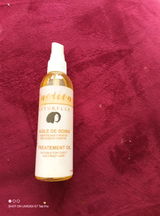 Anonyme review photo