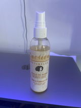Joanie review photo