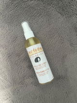 Roseline review photo