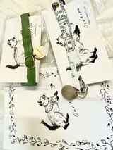 匿名 review photo