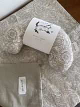 匿名 review photo